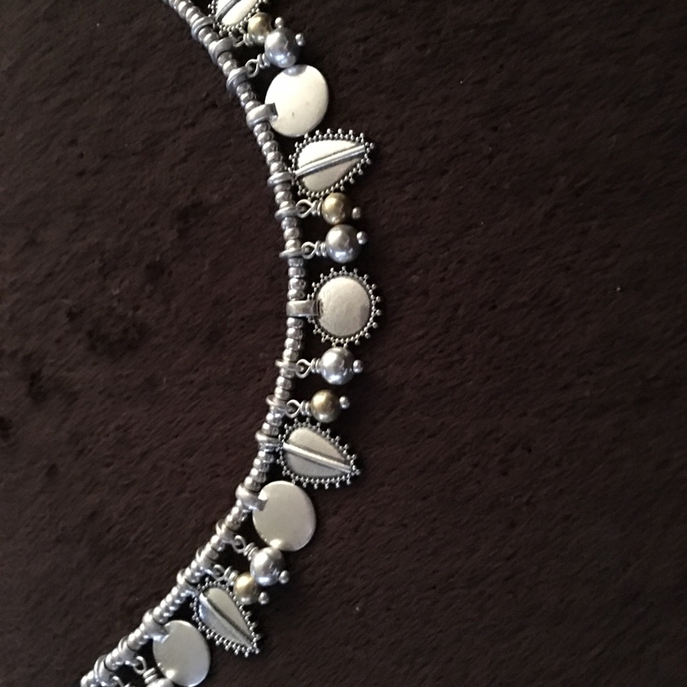 Necklace - Picture 3 of 4